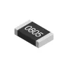 Điện Trở Dán 3K Ohm 0805 1%